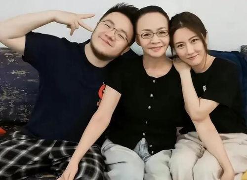 456娱乐八卦吃瓜